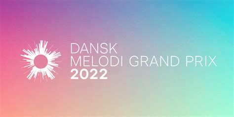 odds melodi grand prix